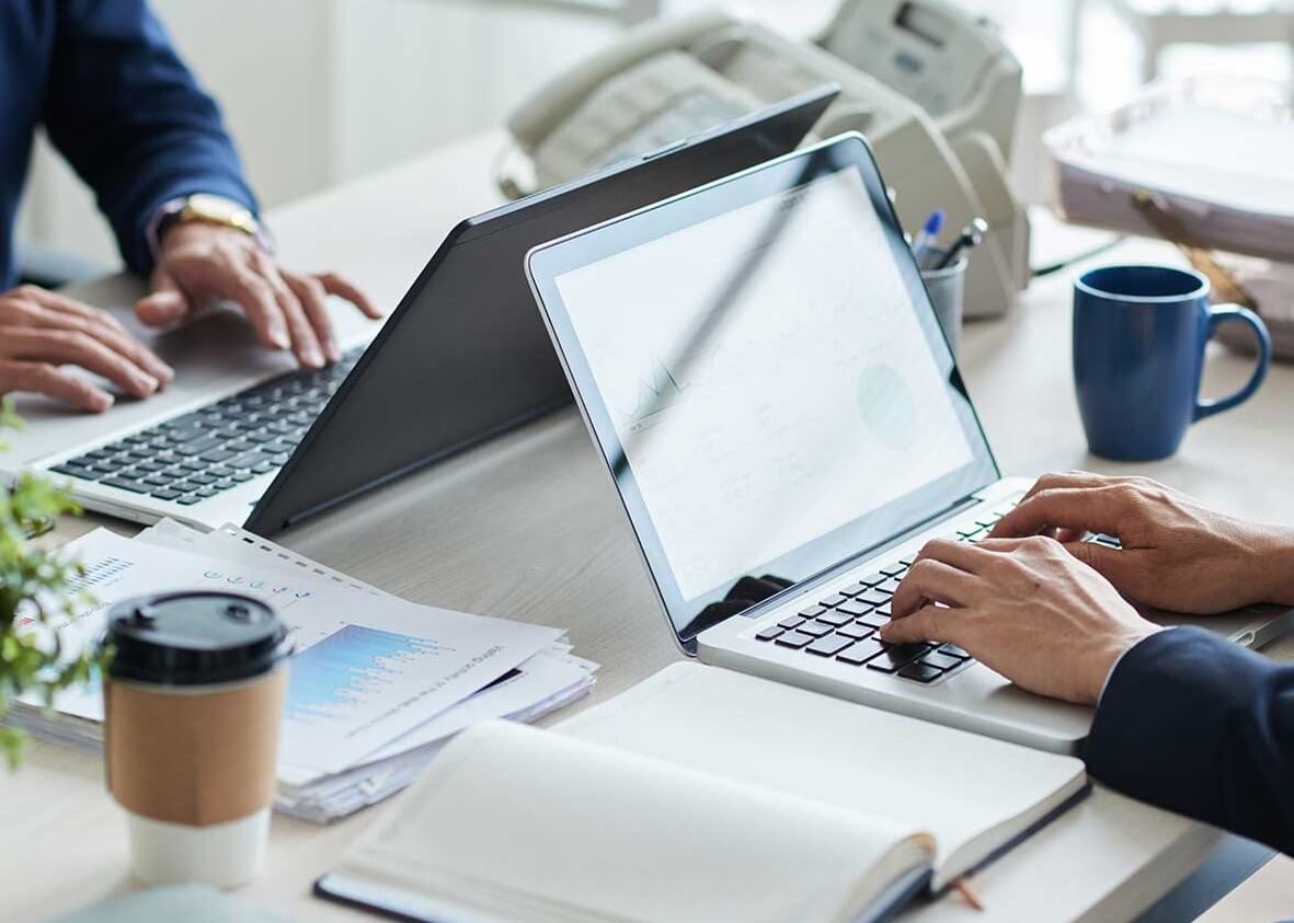 Building Scalable Microservices Architecture