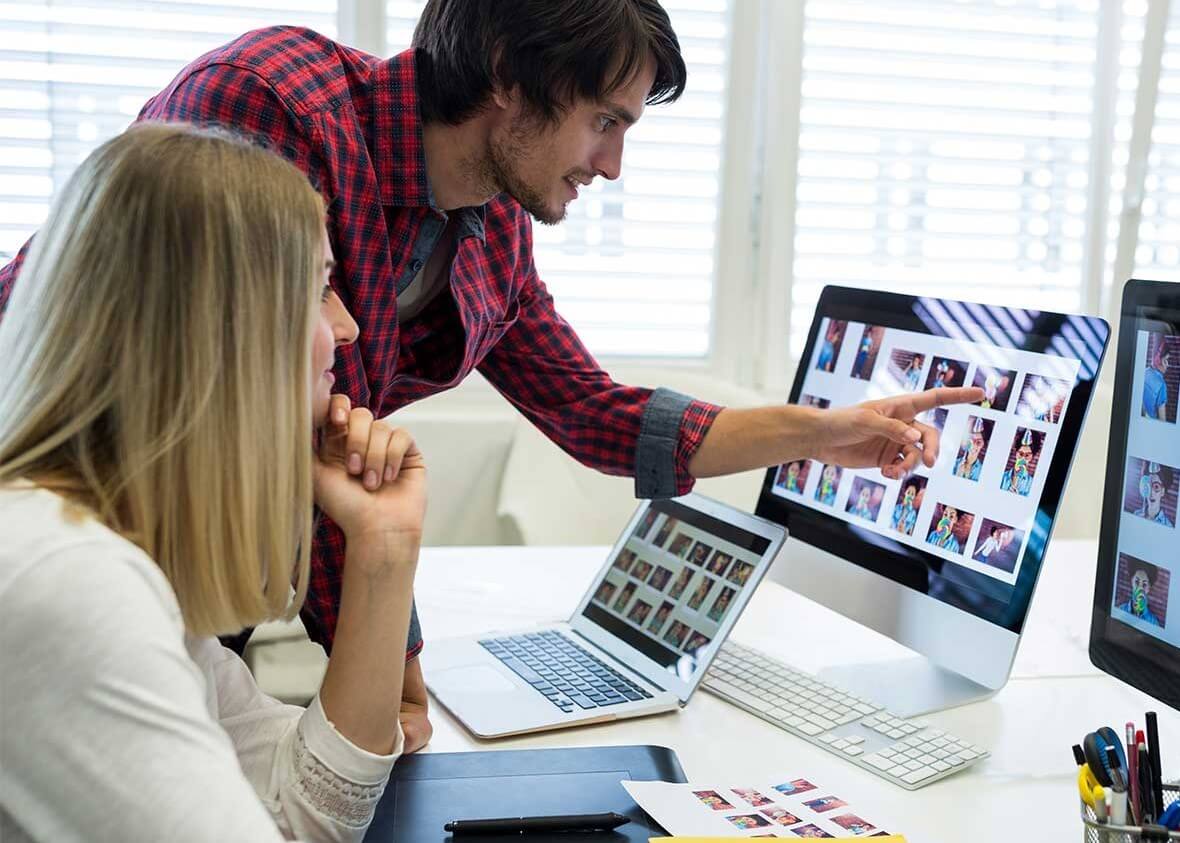 Securing Microservices with OAuth 2.0